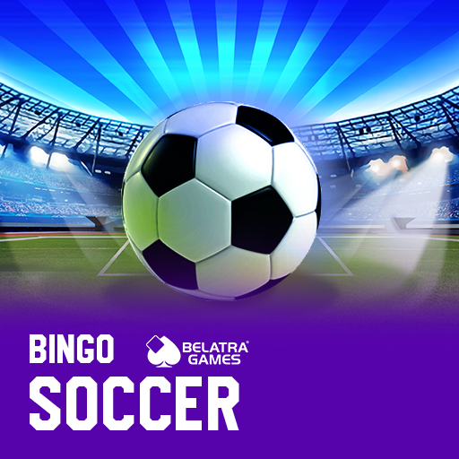 Bingo Soccer