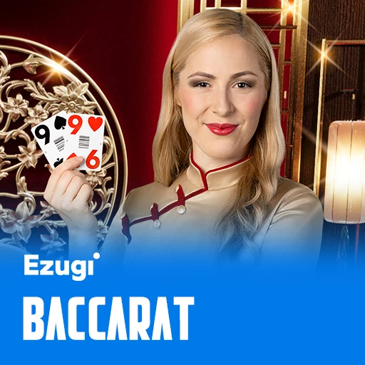 Baccarat A