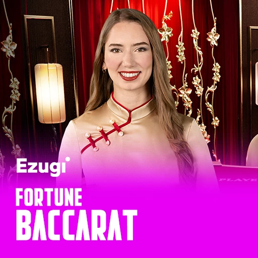 Baccarat B