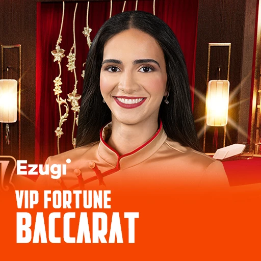 Baccarat C