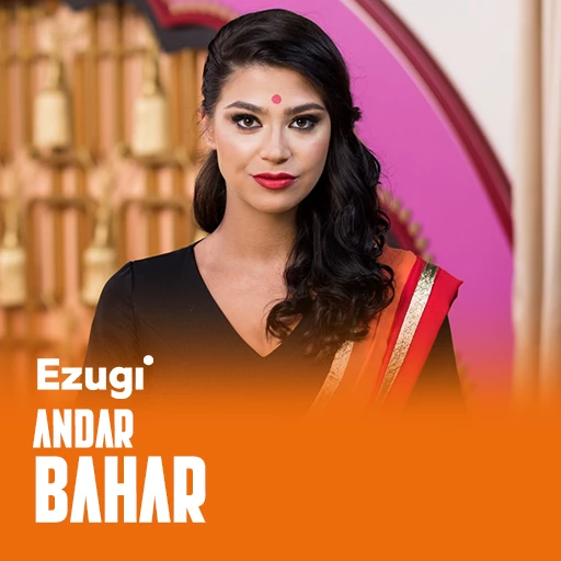 Andar Bahar