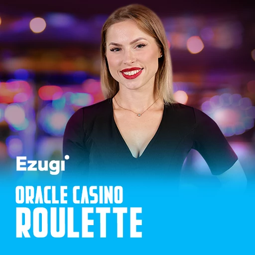 Blaze Roulette