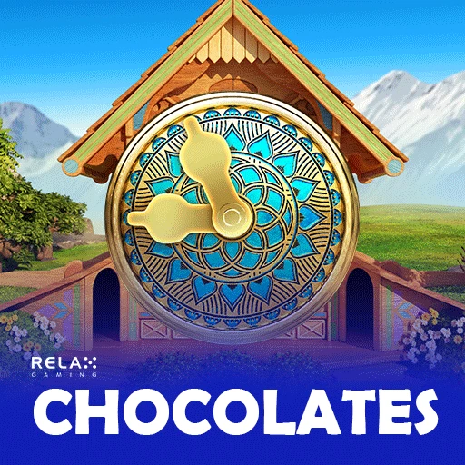 Chocolates