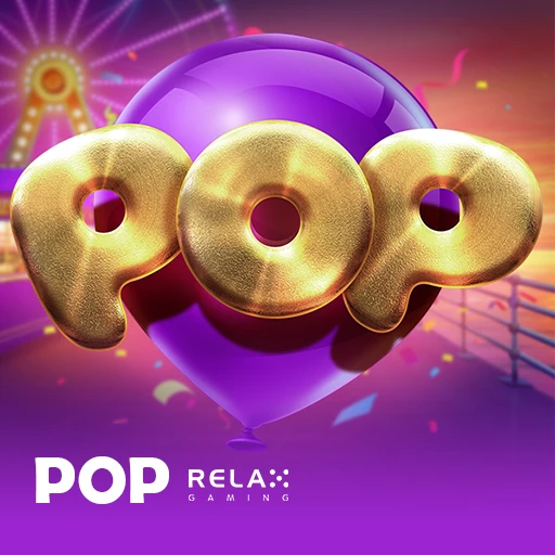 Pop
