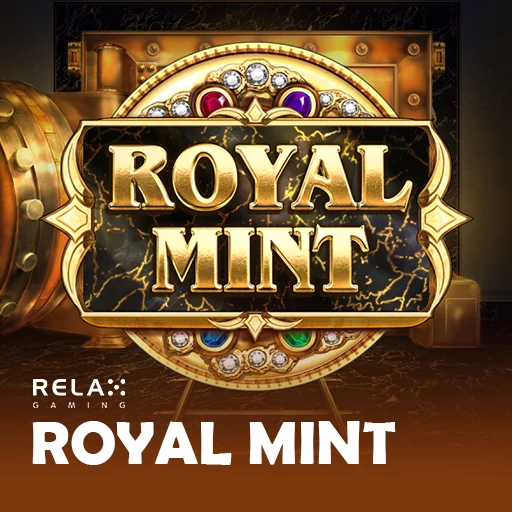 Royal Mint