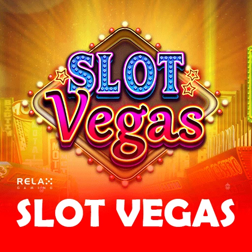 Slot Vegas
