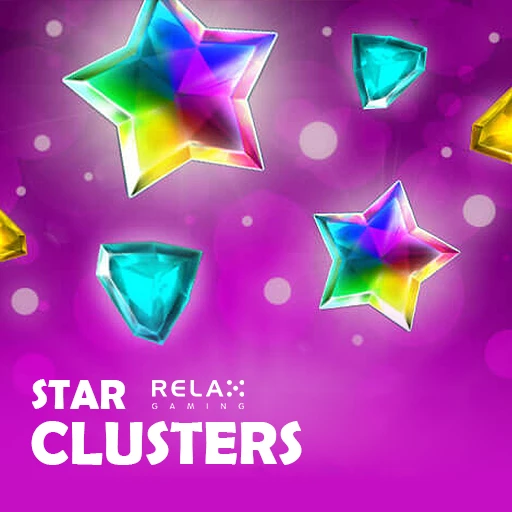 Star Clusters