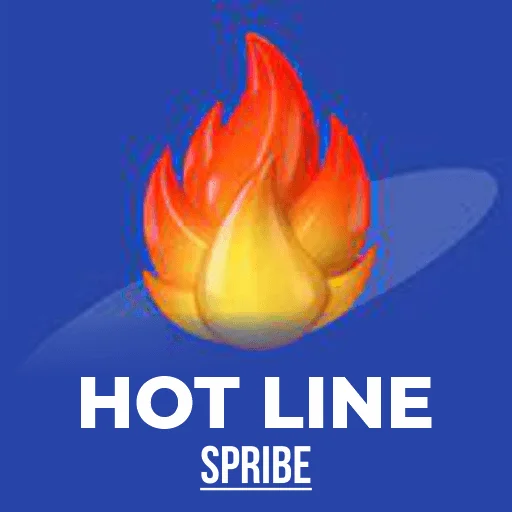 Hotline