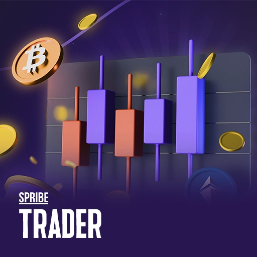 Trader