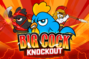 Big Cock Knockout