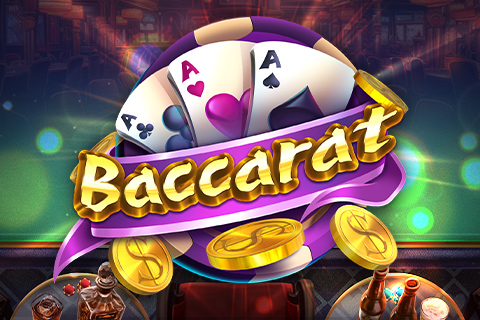 Baccarat