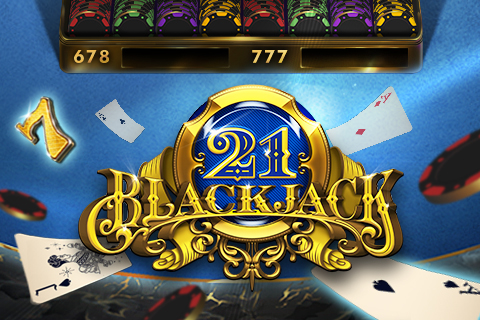 Blackjack